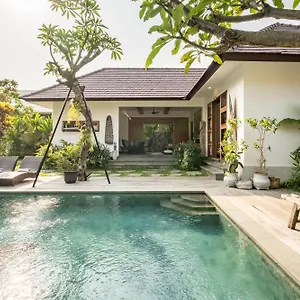 Nya Ubud (Bali)