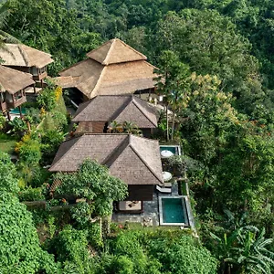 Natura Bali Ubud (Bali)