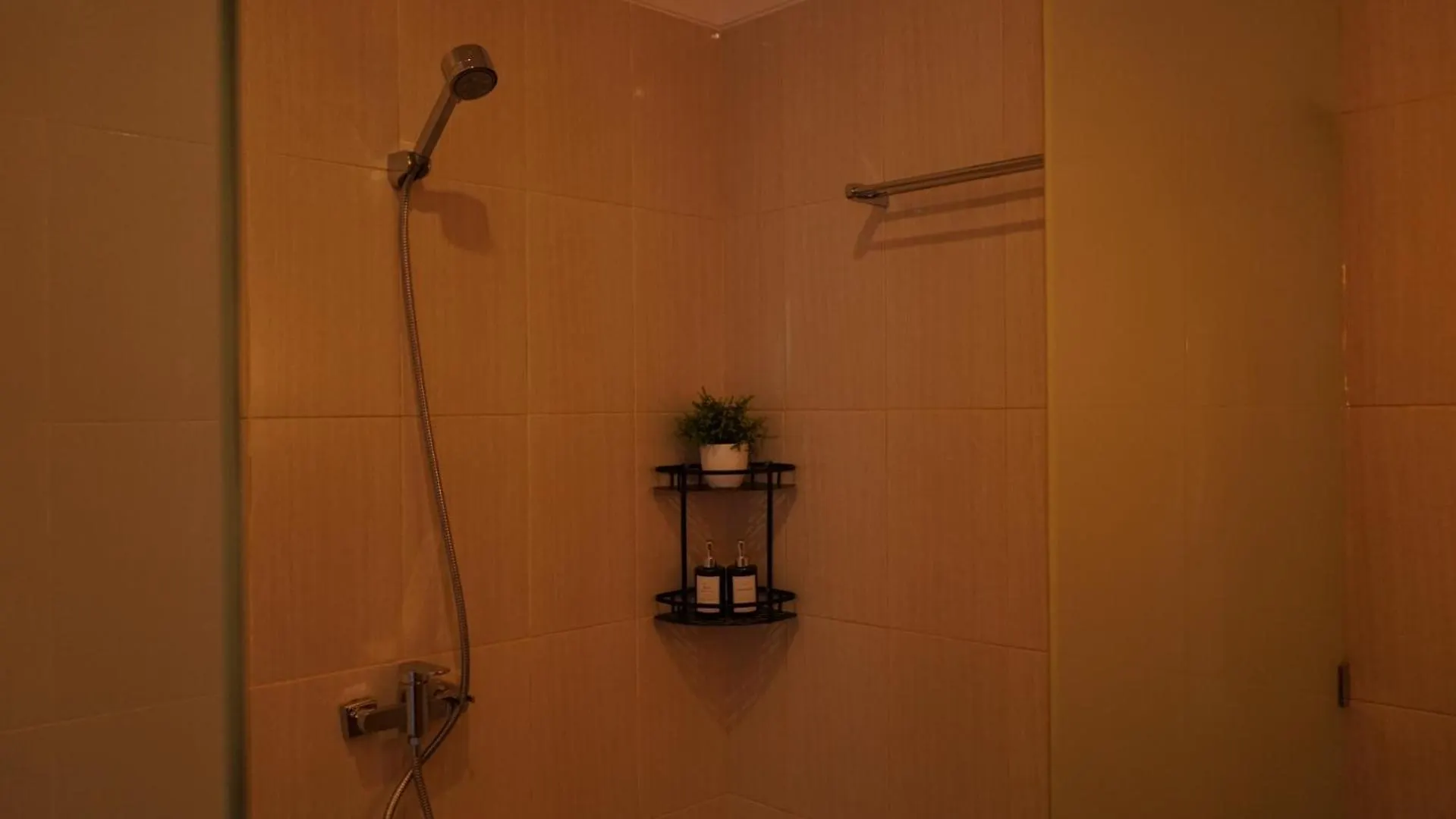 Weda Villas 1 Ubud  0*, Ubud (Bali) Indonesia
