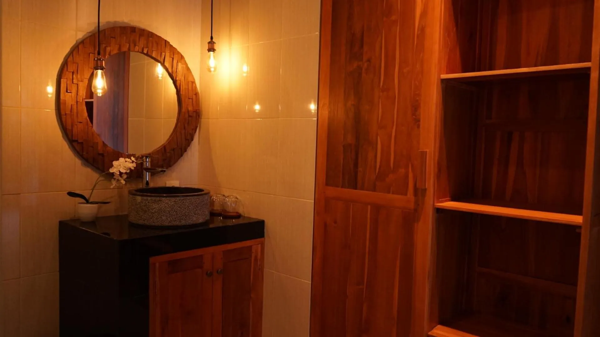 Weda Villas 1 Ubud