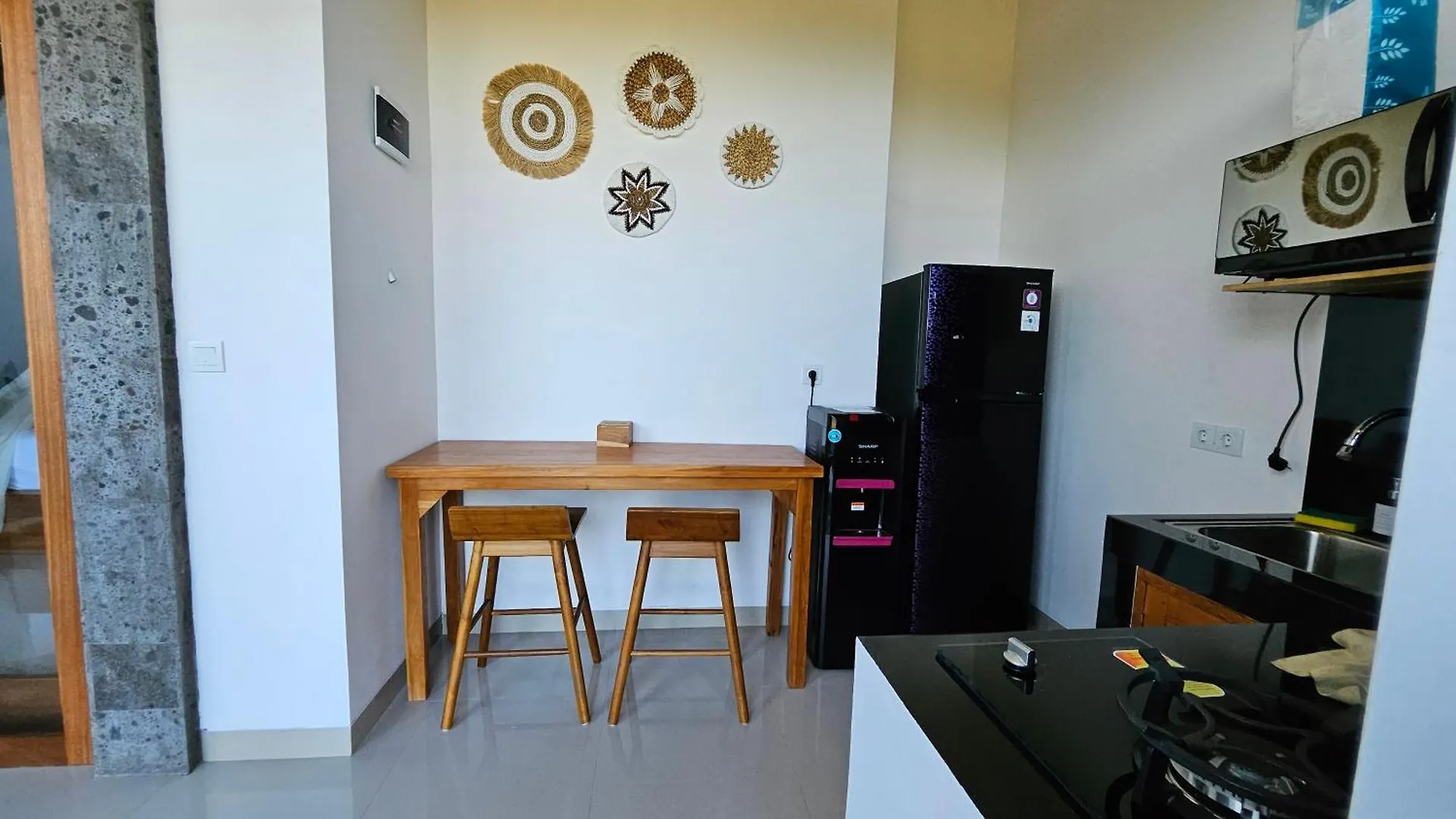 Weda Villas 1 Ubud   Ubud (Bali)
