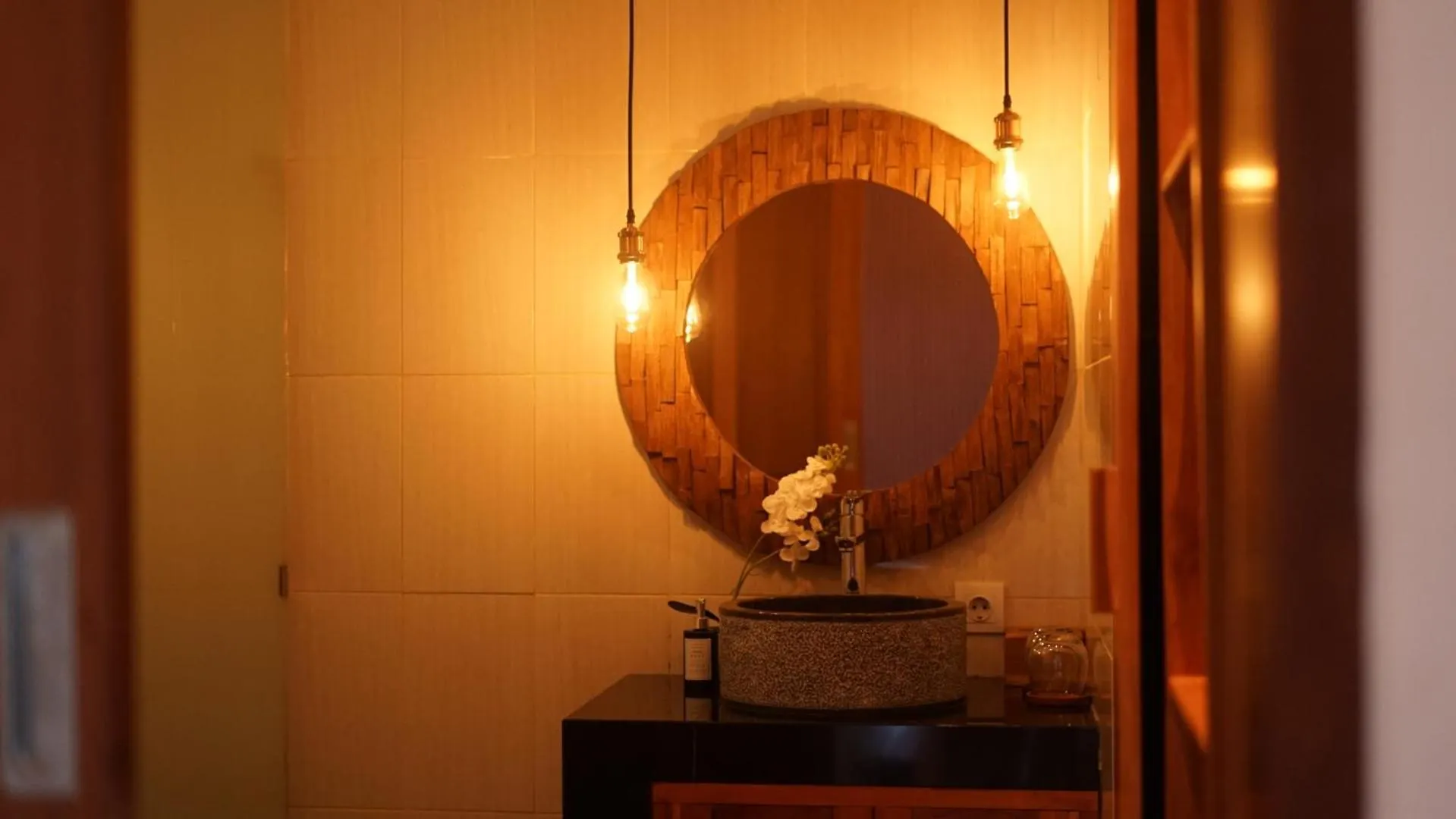 Weda Villas 1 Ubud