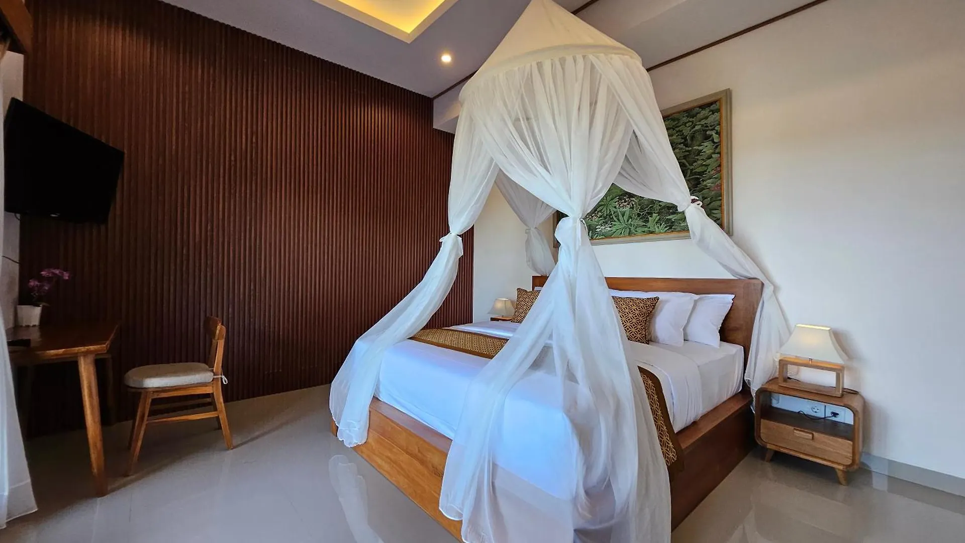 Weda Villas 1 Ubud